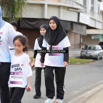 Runner Photo 7993716