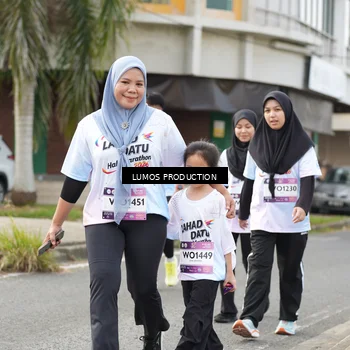 Runner Photo 7993717