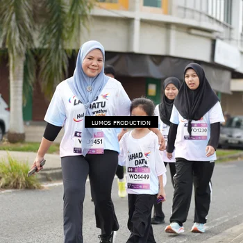 Runner Photo 7993718