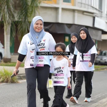 Runner Photo 7993719