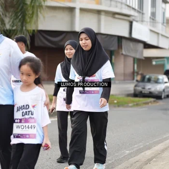 Runner Photo 7993720