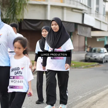 Runner Photo 7993721