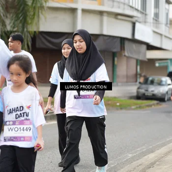 Runner Photo 7993722