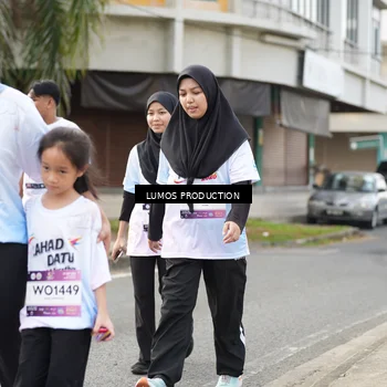 Runner Photo 7993723