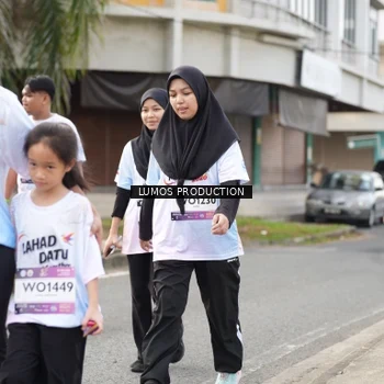 Runner Photo 7993724