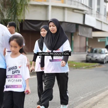 Runner Photo 7993725