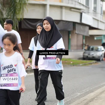 Runner Photo 7993726