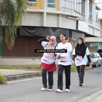 Runner Photo 7993727