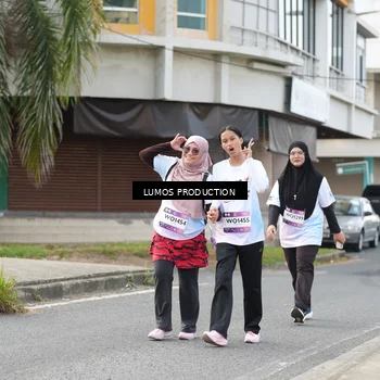 Runner Photo 7993728