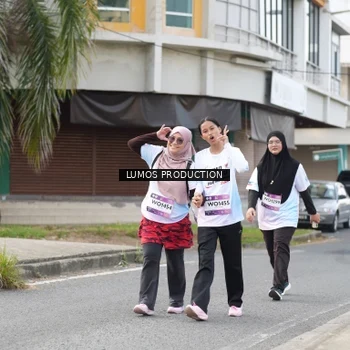 Runner Photo 7993729