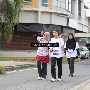 Runner Photo 7993730