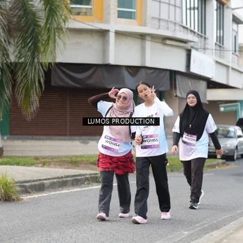 Runner Photo 7993731