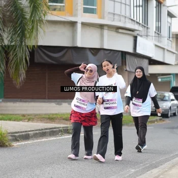 Runner Photo 7993732