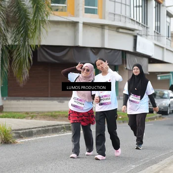 Runner Photo 7993733