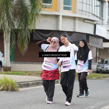 Runner Photo 7993734
