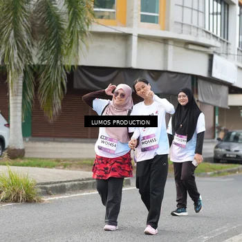 Runner Photo 7993736