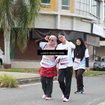 Runner Photo 7993739