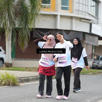 Runner Photo 7993740