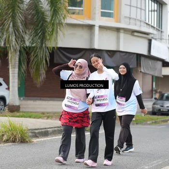 Runner Photo 7993741