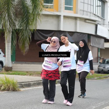 Runner Photo 7993742