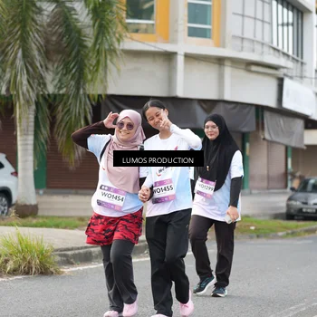 Runner Photo 7993744
