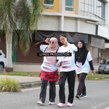 Runner Photo 7993745