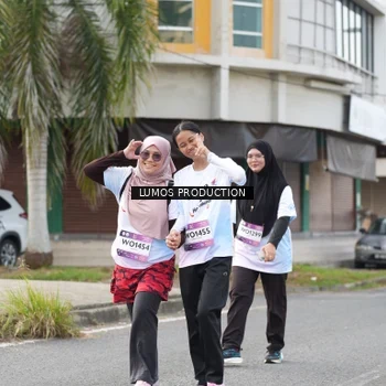 Runner Photo 7993746