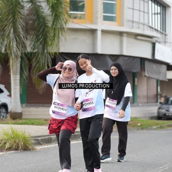 Runner Photo 7993749