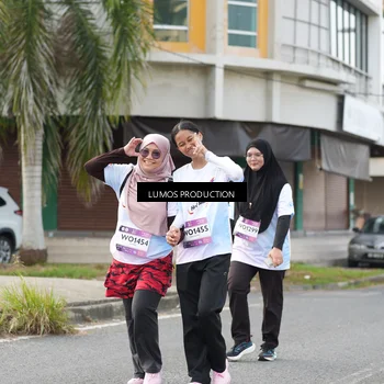 Runner Photo 7993750