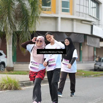Runner Photo 7993751