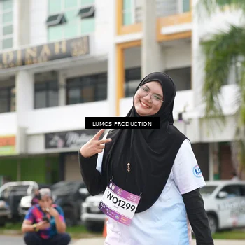 Runner Photo 7993753