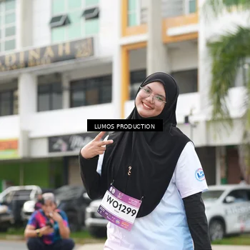 Runner Photo 7993754