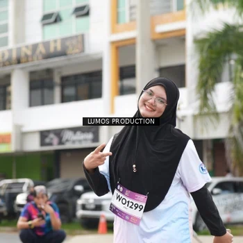 Runner Photo 7993756