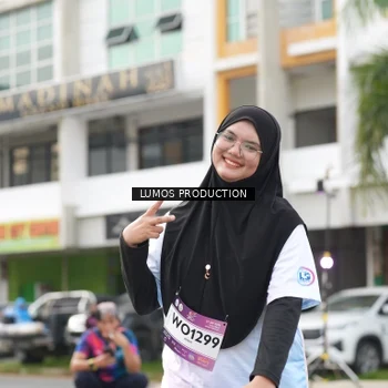 Runner Photo 7993758
