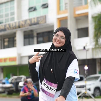 Runner Photo 7993763