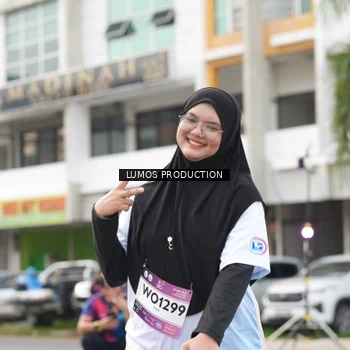 Runner Photo 7993766