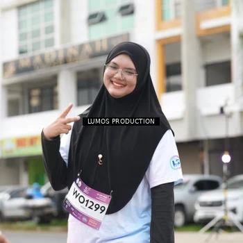 Runner Photo 7993768