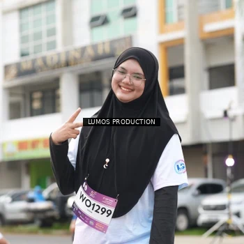 Runner Photo 7993770