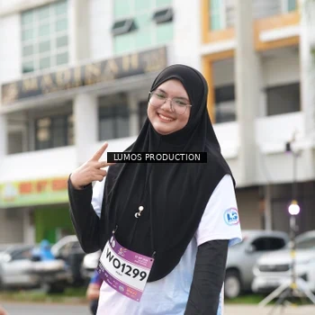 Runner Photo 7993774