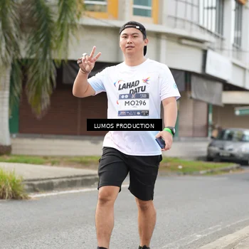 Runner Photo 7993781