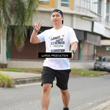 Runner Photo 7993783