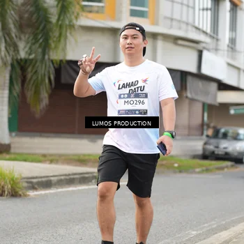 Runner Photo 7993784