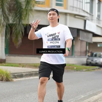 Runner Photo 7993787