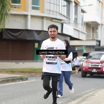 Runner Photo 7993798