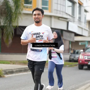 Runner Photo 7993818