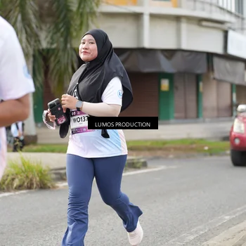Runner Photo 7993819