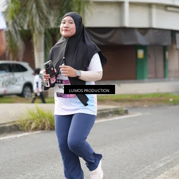 Runner Photo 7993821