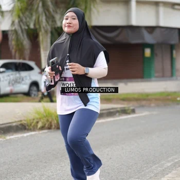 Runner Photo 7993822
