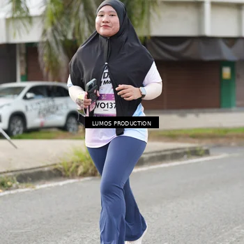 Runner Photo 7993824