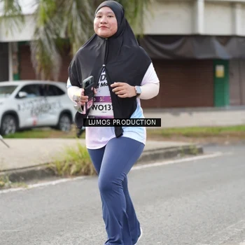 Runner Photo 7993825